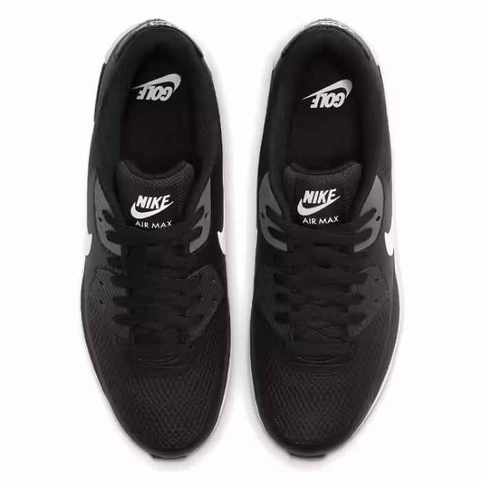 Incaltaminte Sport Nike AIR MAX 90 G - 3