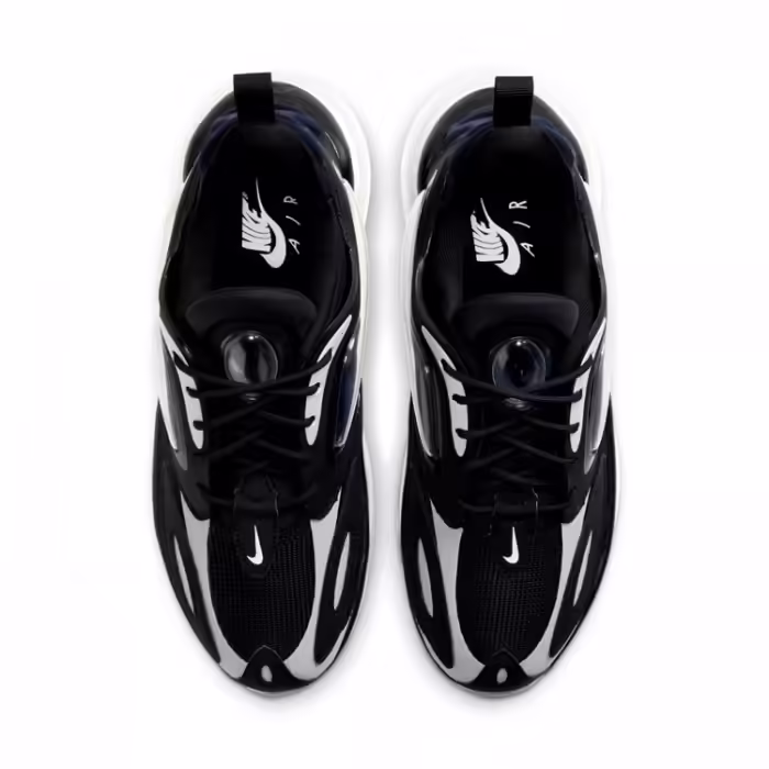 Кроссовки Nike CV8817-002 - 3