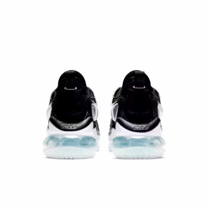 Кроссовки Nike CV8817-002 - 8