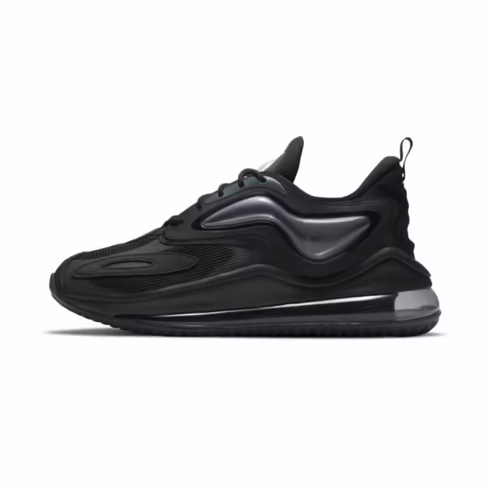 Incaltaminte Sport Nike AIR MAX ZEPHYR