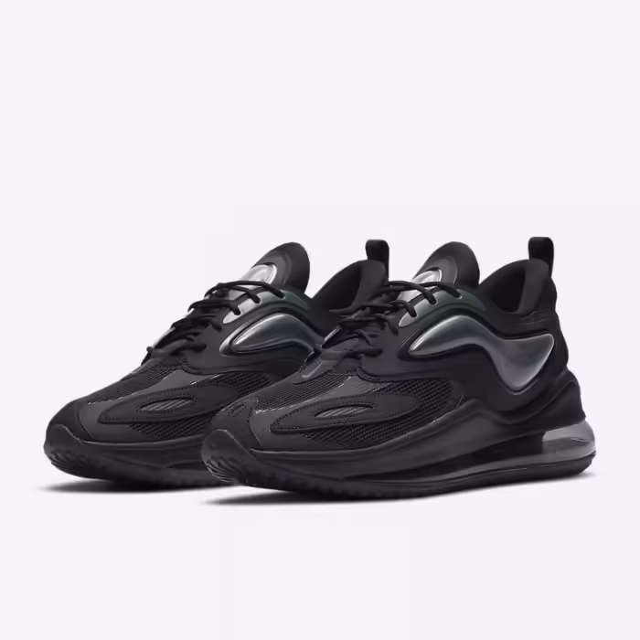 Incaltaminte Sport Nike AIR MAX ZEPHYR - 2
