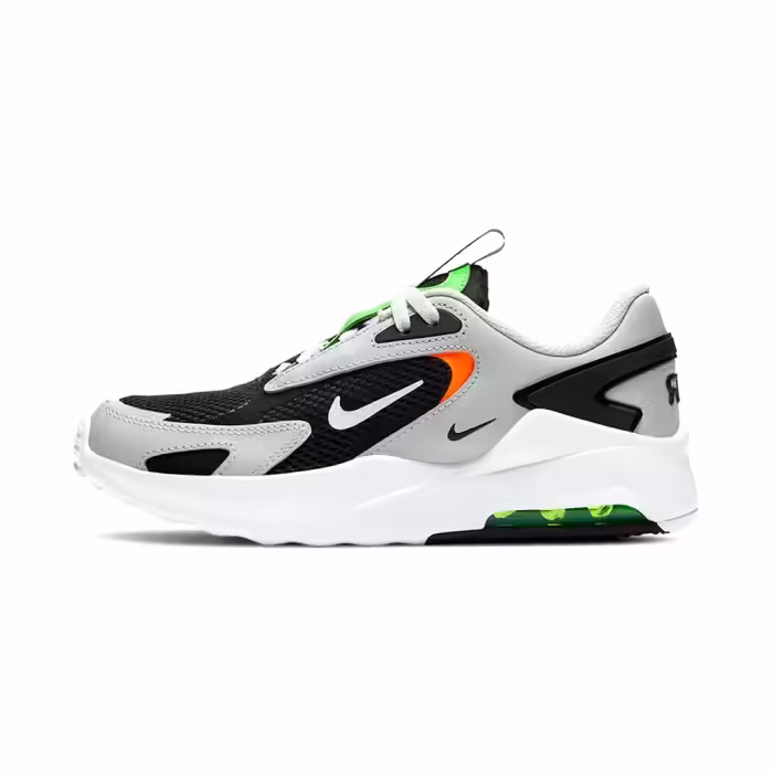 Кроссовки Nike INDY PRO CLN  BRA Серый 35.5