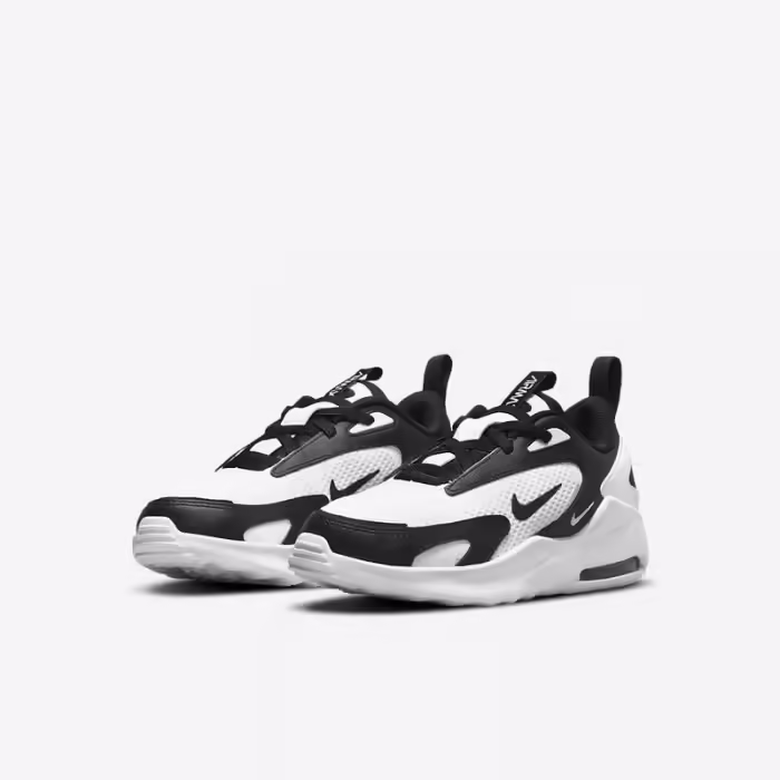 Incaltaminte Sport Nike AIR MAX BOLT (PSE) - 2