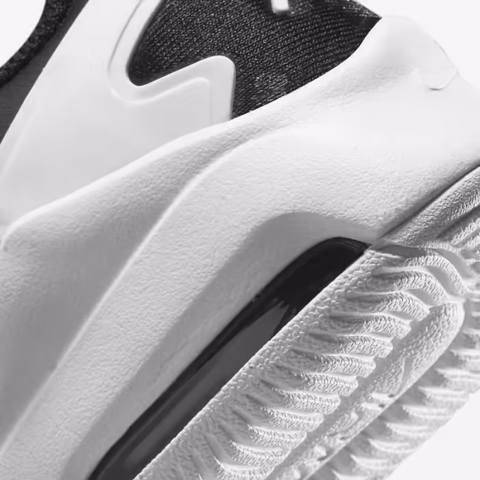 Incaltaminte Sport Nike AIR MAX BOLT (PSE) - 3