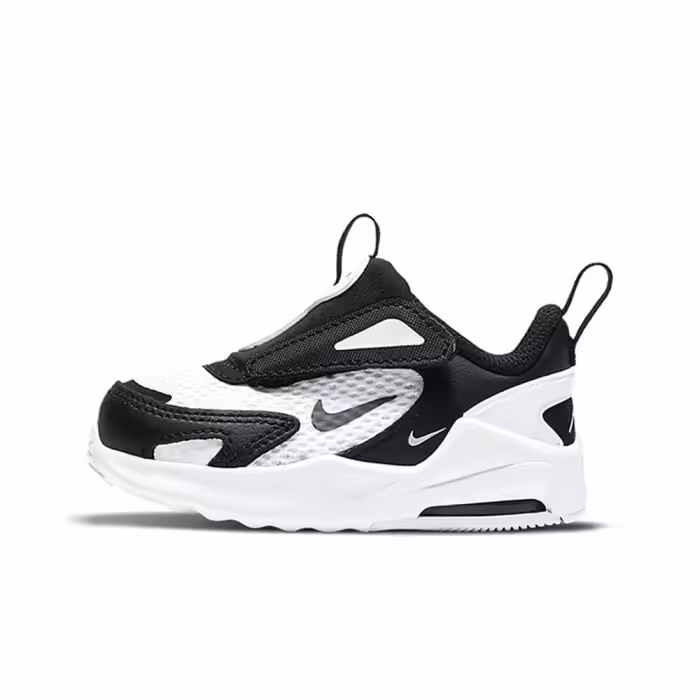 Incaltaminte Sport Nike AIR MAX BOLT (TDE)