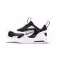 Incaltaminte Sport Nike AIR MAX BOLT (TDE)