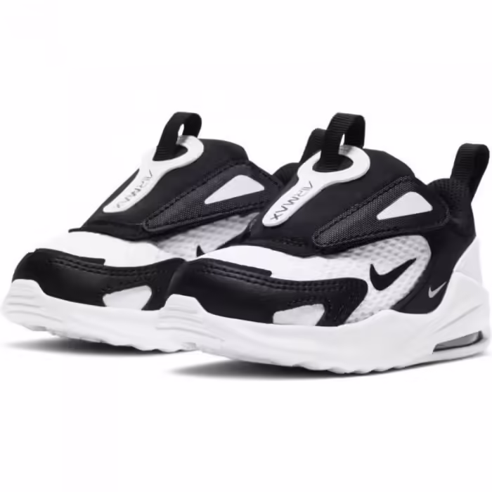 Incaltaminte Sport Nike AIR MAX BOLT (TDE) - 2