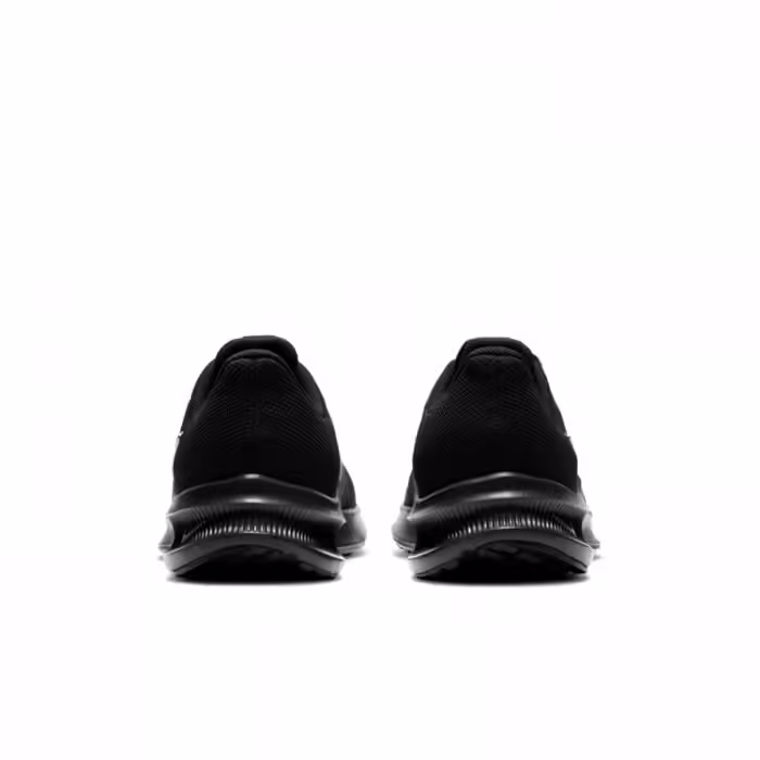 Кроссовки Nike DOWNSHIFTER 11 - 5