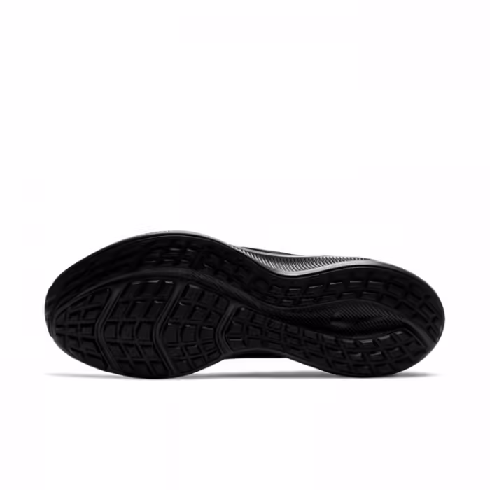 Кроссовки Nike DOWNSHIFTER 11 - 8