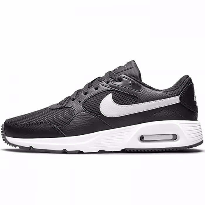 Incaltaminte Sport Nike NIKE AIR MAX SC
