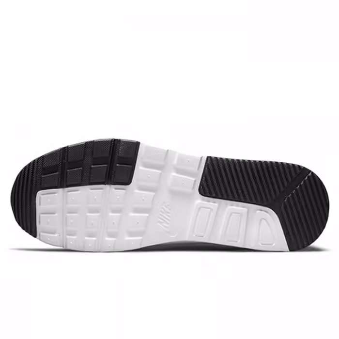 Incaltaminte Sport Nike NIKE AIR MAX SC - 2