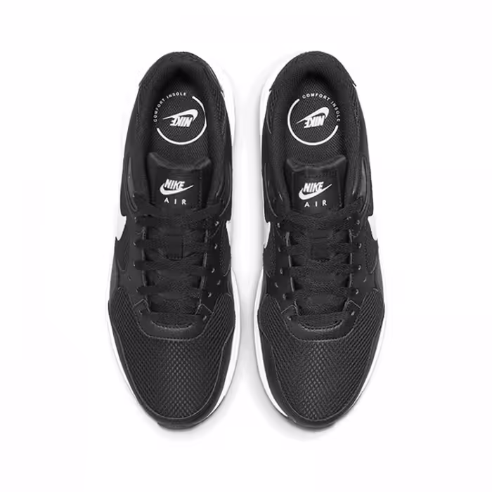 Incaltaminte Sport Nike NIKE AIR MAX SC - 5