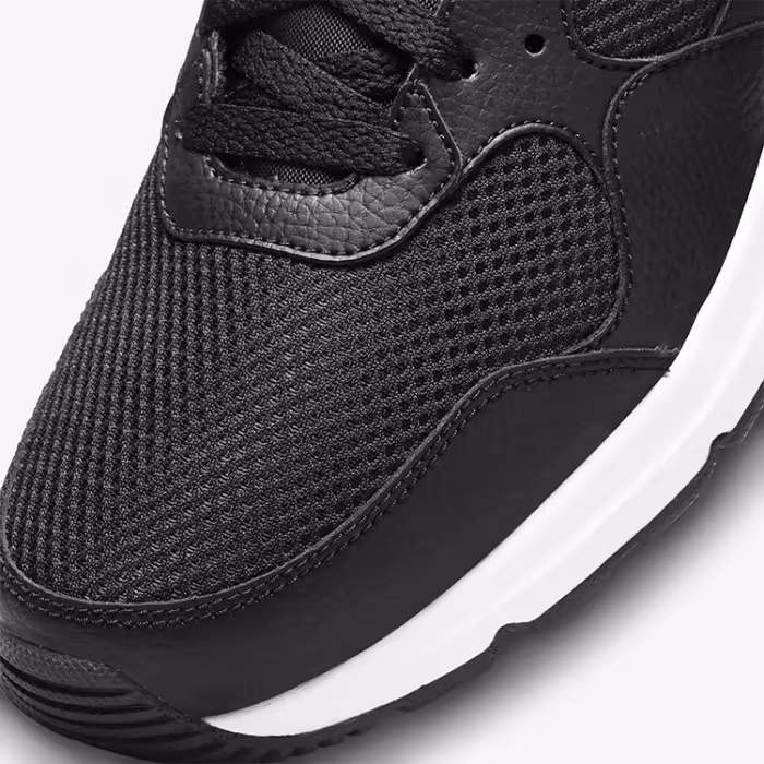 Кроссовки Nike NIKE AIR MAX SC - 6