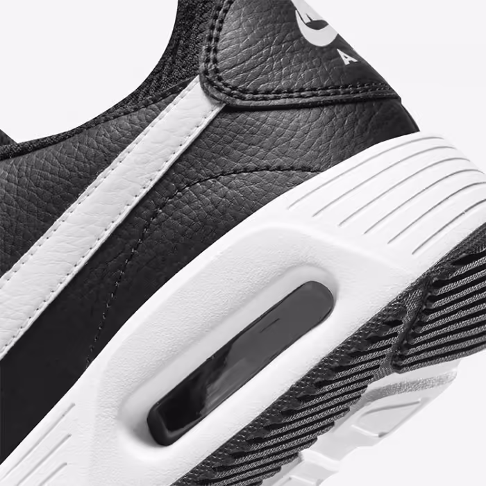 Кроссовки Nike NIKE AIR MAX SC - 7