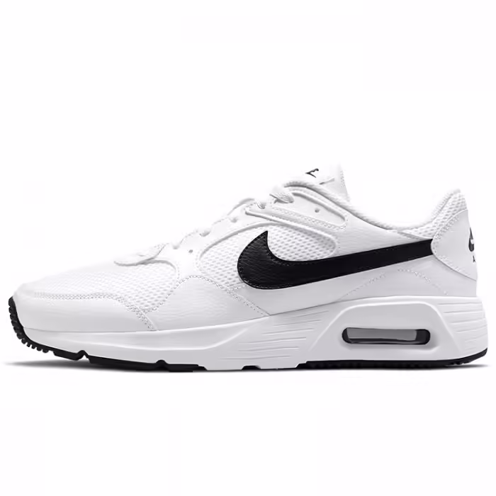 Кроссовки Nike AIR MAX SC