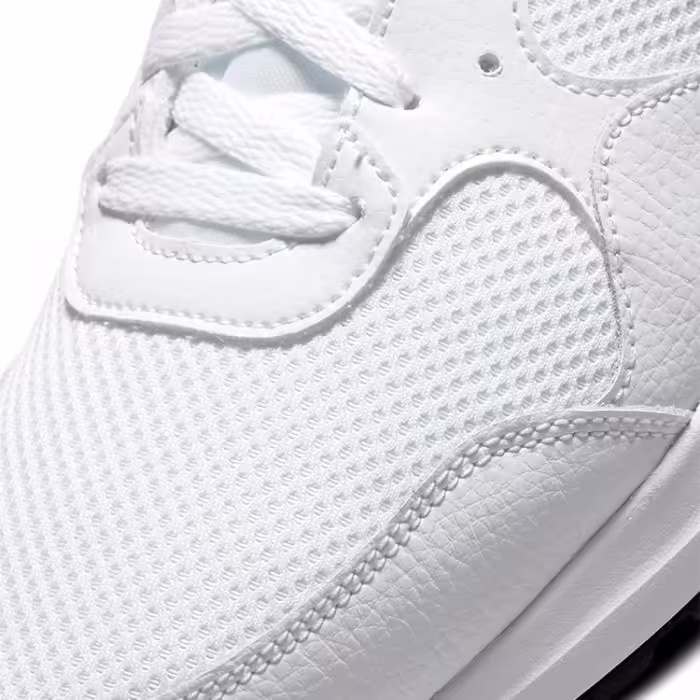 Кроссовки Nike AIR MAX SC - 3