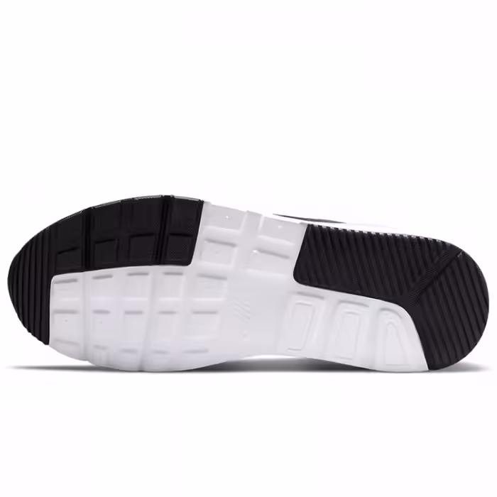 Кроссовки Nike AIR MAX SC - 4