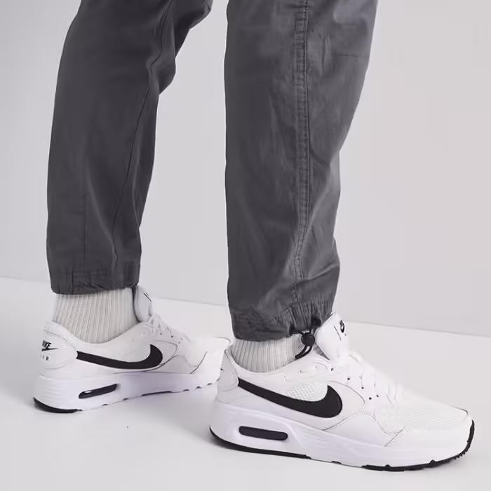 Кроссовки Nike AIR MAX SC - 7