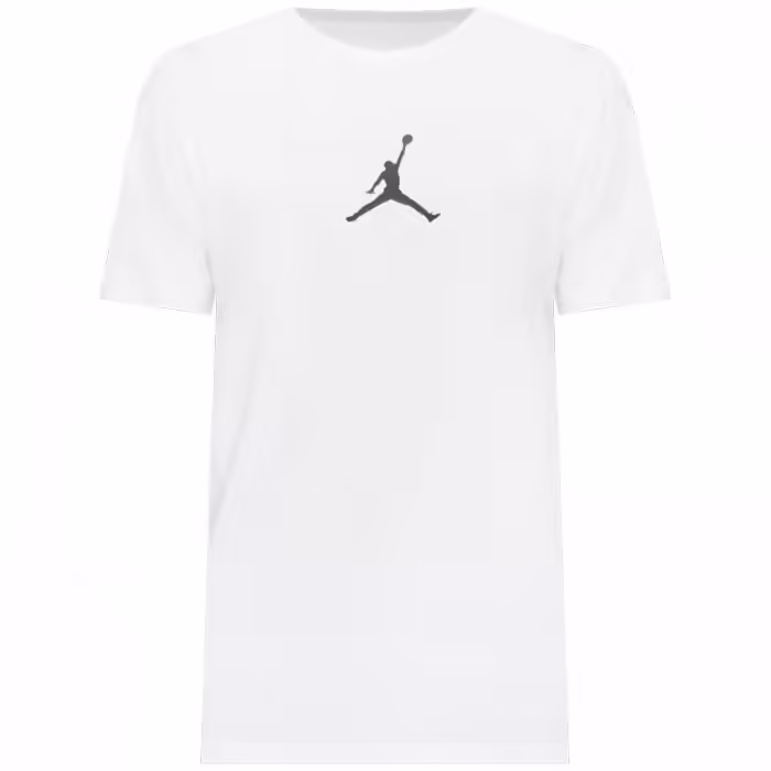 Футболка Nike M J JUMPMAN DFCT SS CREW - 3