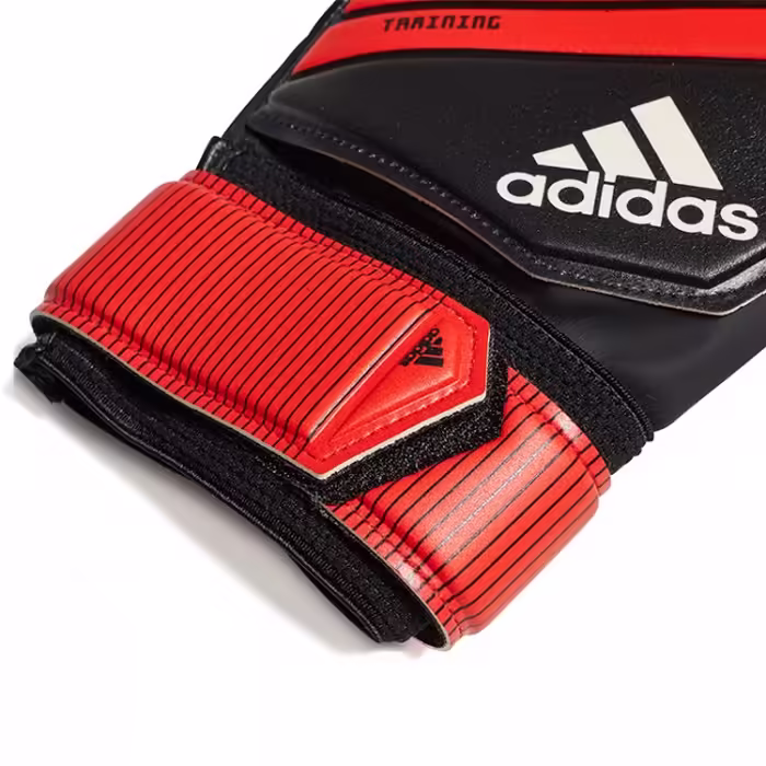 Manusi p/u portar Adidas CW5602 - 2