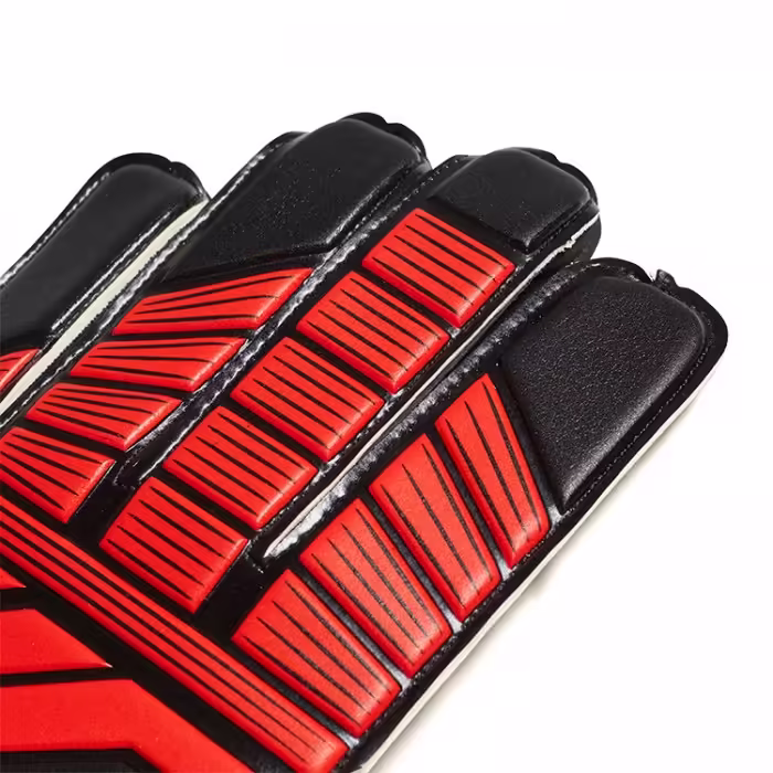 Manusi p/u portar Adidas CW5602 - 4