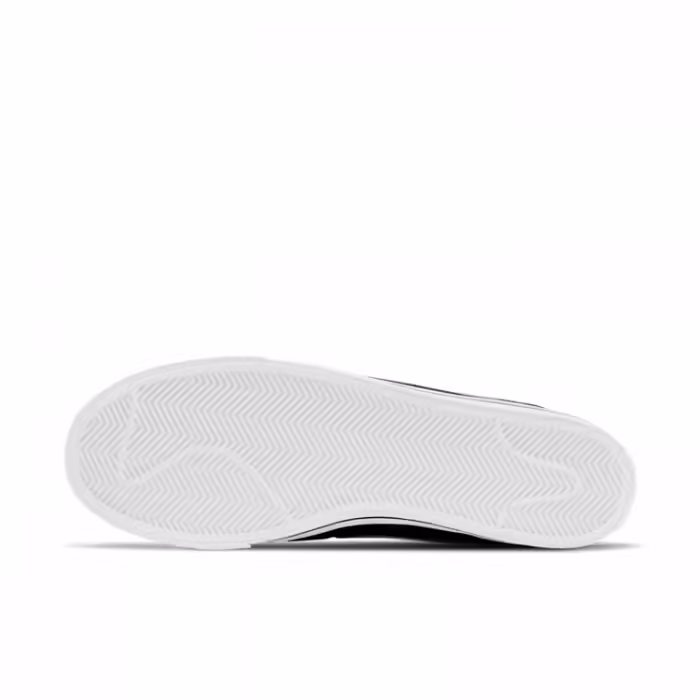 Кроссовки Nike COURT LEGACY CNVS - 8