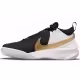 Incaltaminte Sport Nike TEAM HUSTLE D 10 (GS)