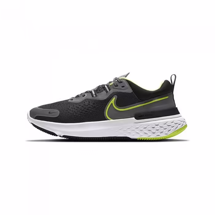 Incaltaminte Sport Nike CW7121-002 Negru 43