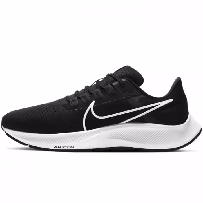 Incaltaminte Sport Nike AIR ZOOM PEGASUS 38