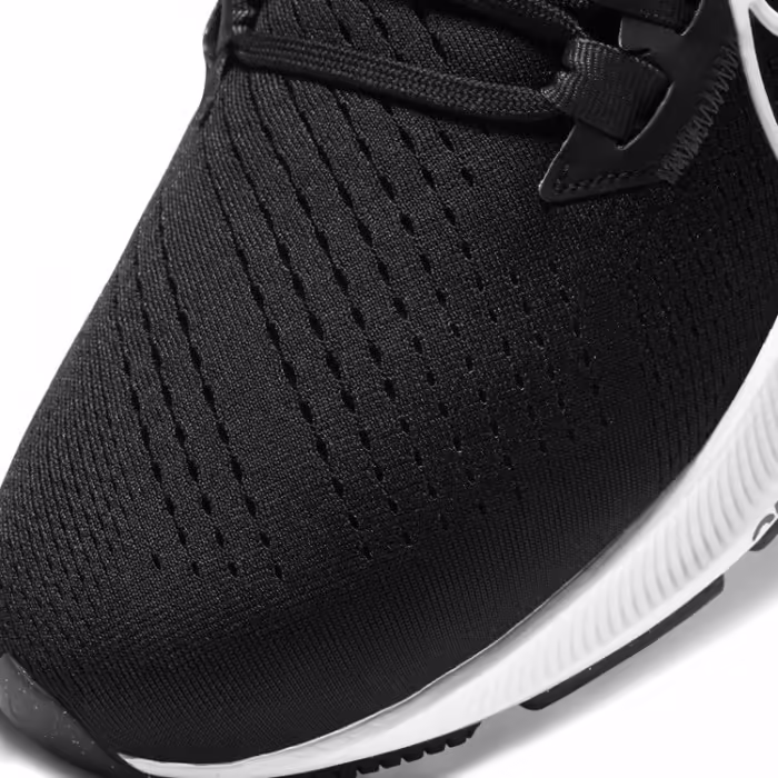 Incaltaminte Sport Nike AIR ZOOM PEGASUS 38 - 3