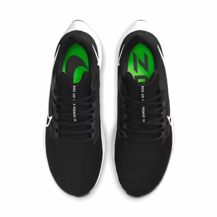 Incaltaminte Sport Nike AIR ZOOM PEGASUS 38 - 6