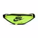 Geanta pe brau Nike NK HERITAGE HIP PACK - CLEAR