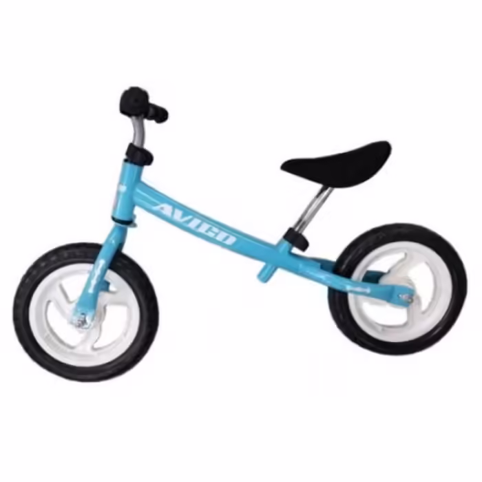 Bicicleta p/u copii EssaToys CXF070602