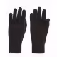 Перчатки Adidas PERF GLOVES