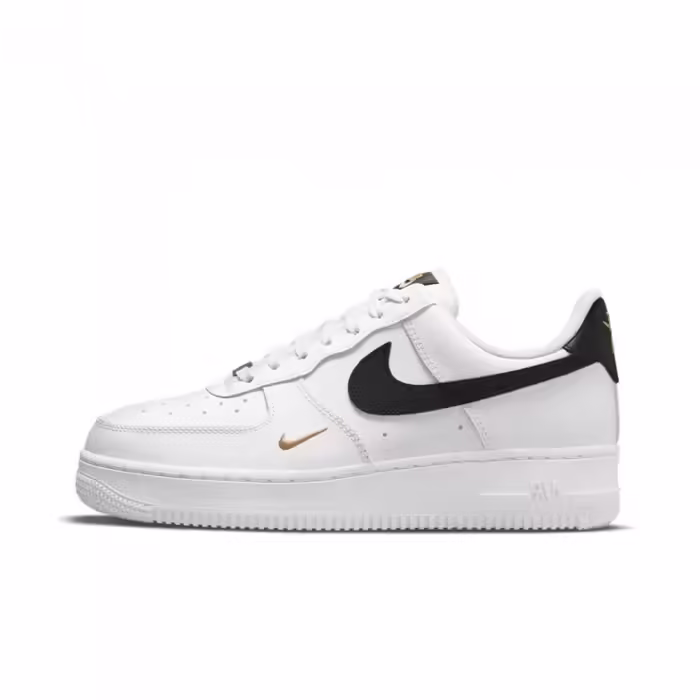 Incaltaminte Sport Nike WMNS AIR FORCE 1 07 ESS