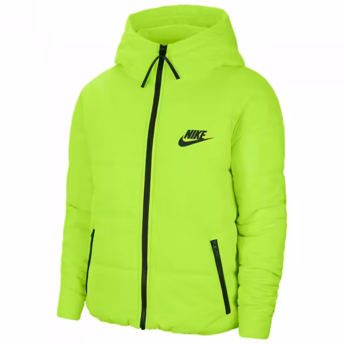 Scurta Nike W NSW CORE SYN JKT