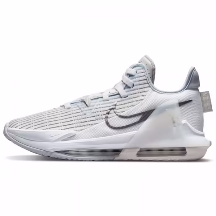 Кроссовки Nike M LEBRON WITNESS VI
