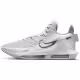 Кроссовки Nike M LEBRON WITNESS VI