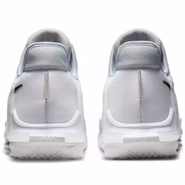 Кроссовки Nike M LEBRON WITNESS VI - 4