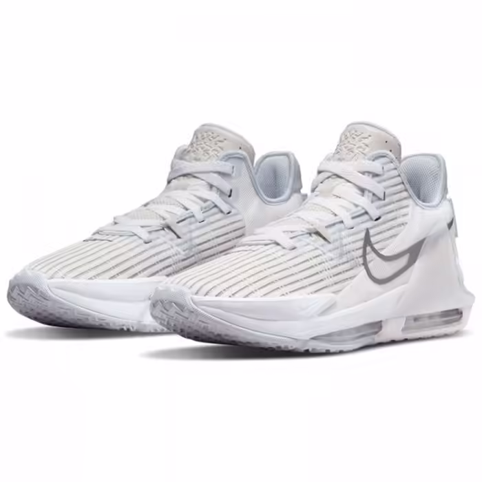 Кроссовки Nike M LEBRON WITNESS VI - 5