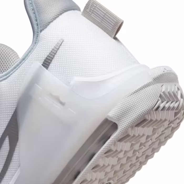 Кроссовки Nike M LEBRON WITNESS VI - 6