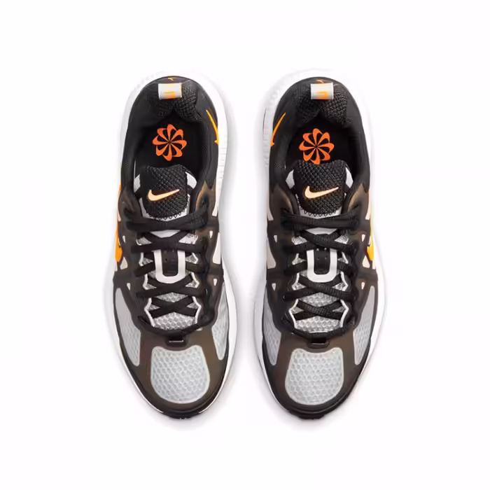 Кроссовки Nike AIR MAX GENOME (GS) - 5