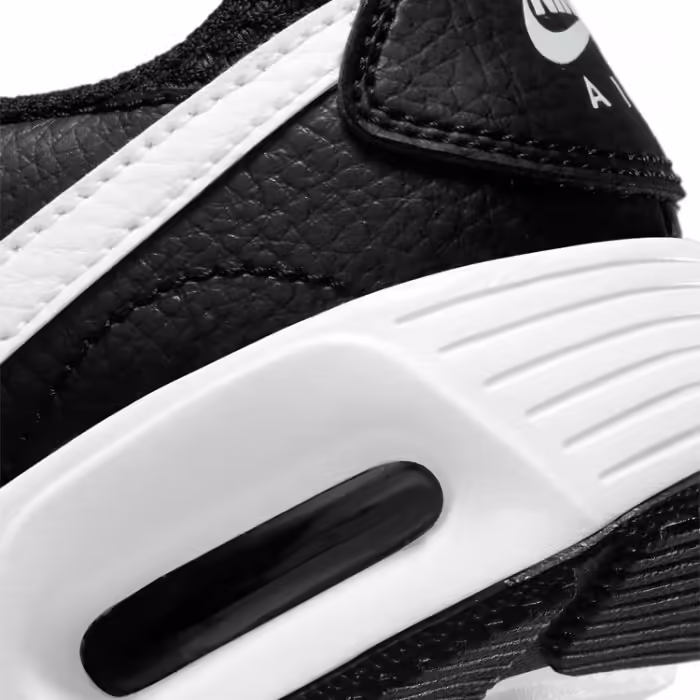 Кроссовки Nike AIR MAX SC (PSV) - 2