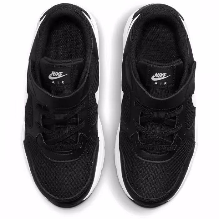 Кроссовки Nike AIR MAX SC (PSV) - 3