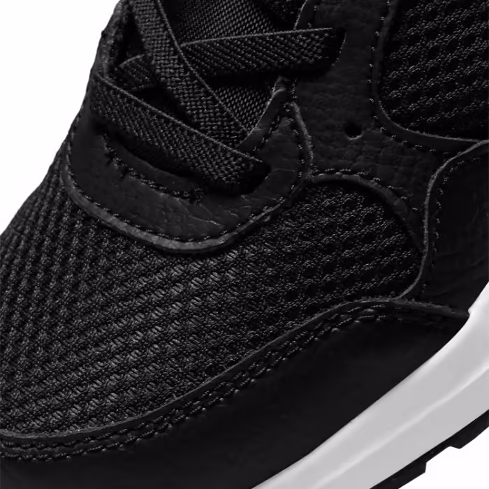 Кроссовки Nike AIR MAX SC (PSV) - 5