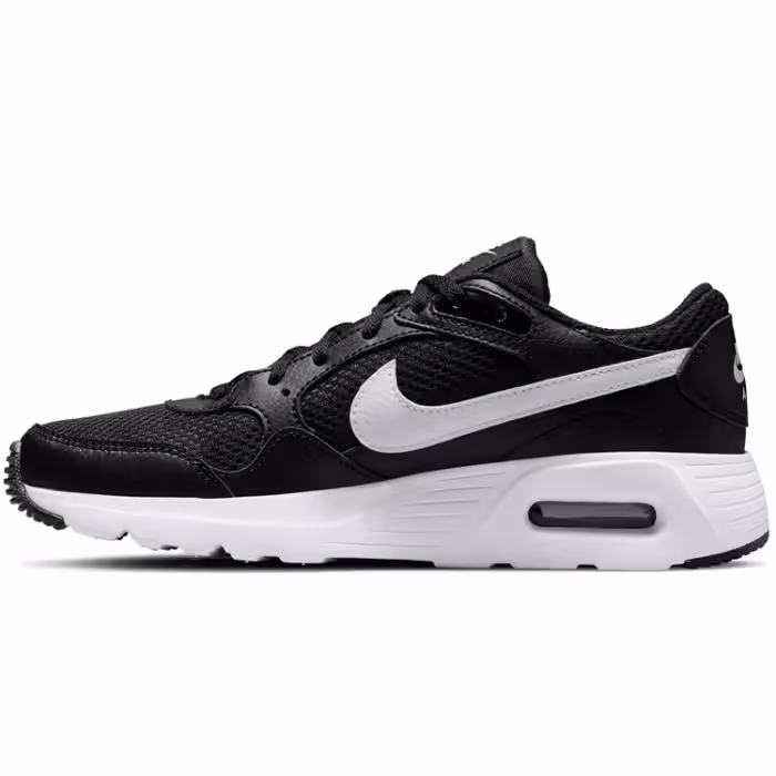 Кроссовки Nike AIR MAX SC (GS)
