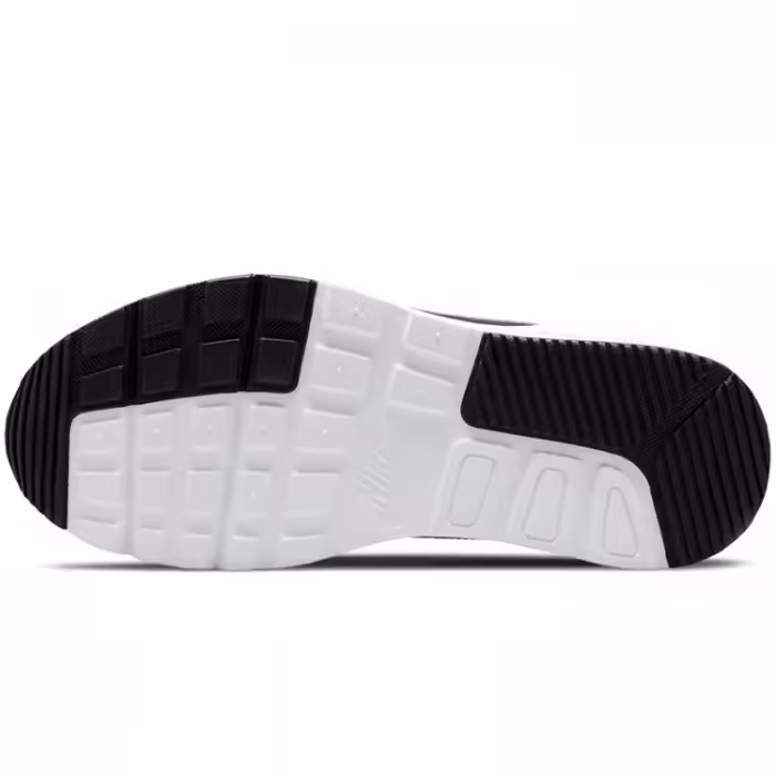 Кроссовки Nike AIR MAX SC (GS) - 4