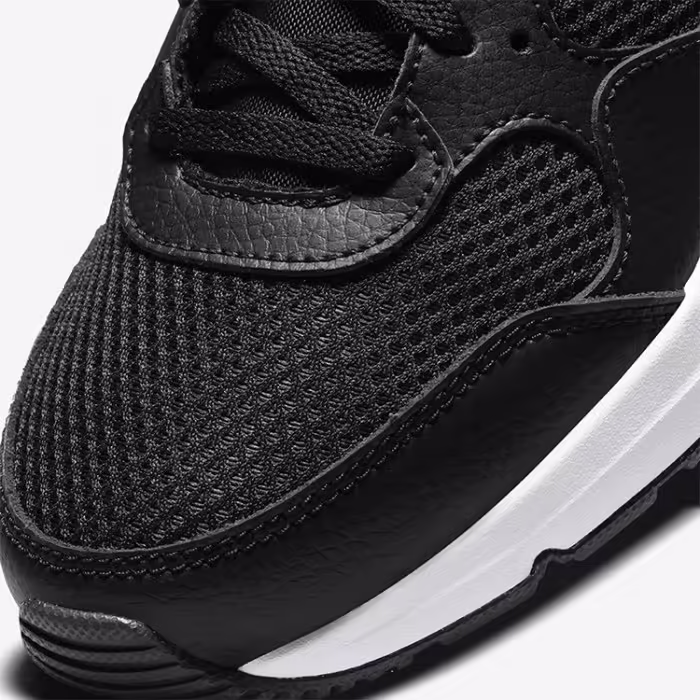 Кроссовки Nike AIR MAX SC (GS) - 6