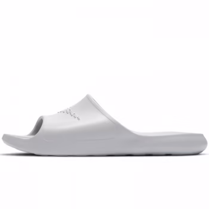Slapi Nike VICTORI ONE SHOWER SLIDE