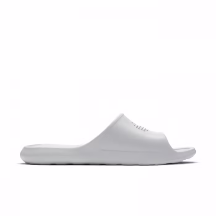 Slapi Nike VICTORI ONE SHOWER SLIDE - 3